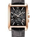 Часы Greenwich Galeon Chrono GW 553.41.11